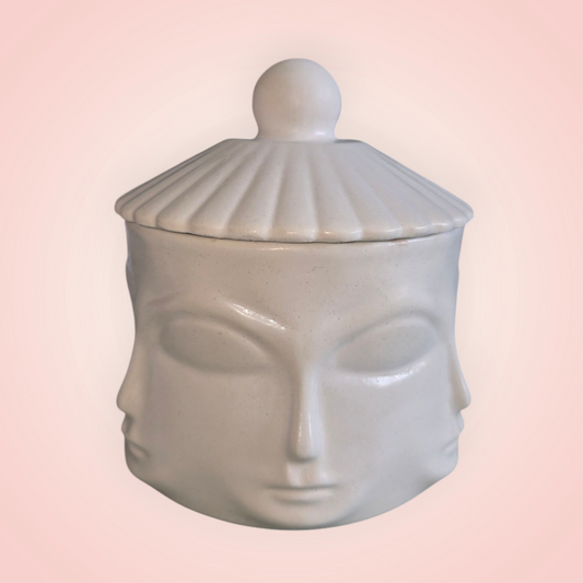 Dora Maar Soy Wax Candle