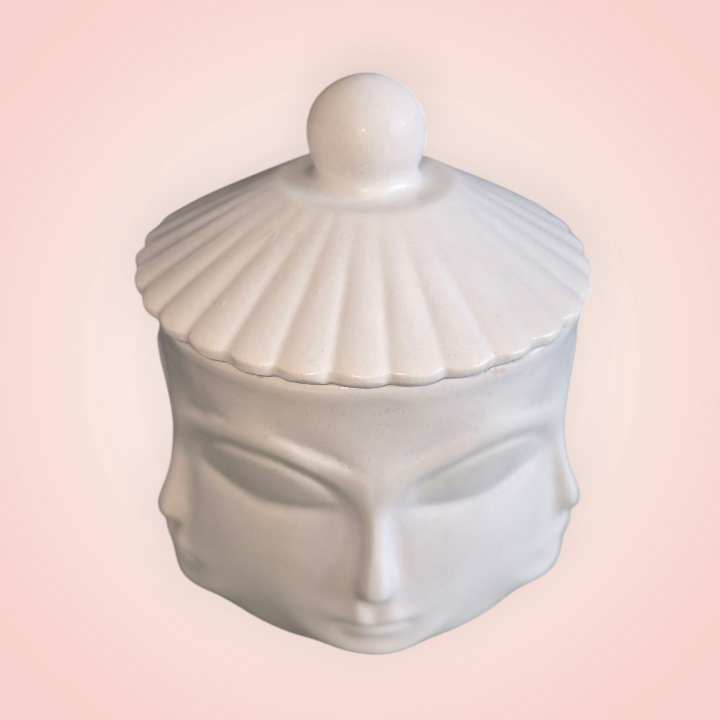 Dora Maar Soy Wax Candle