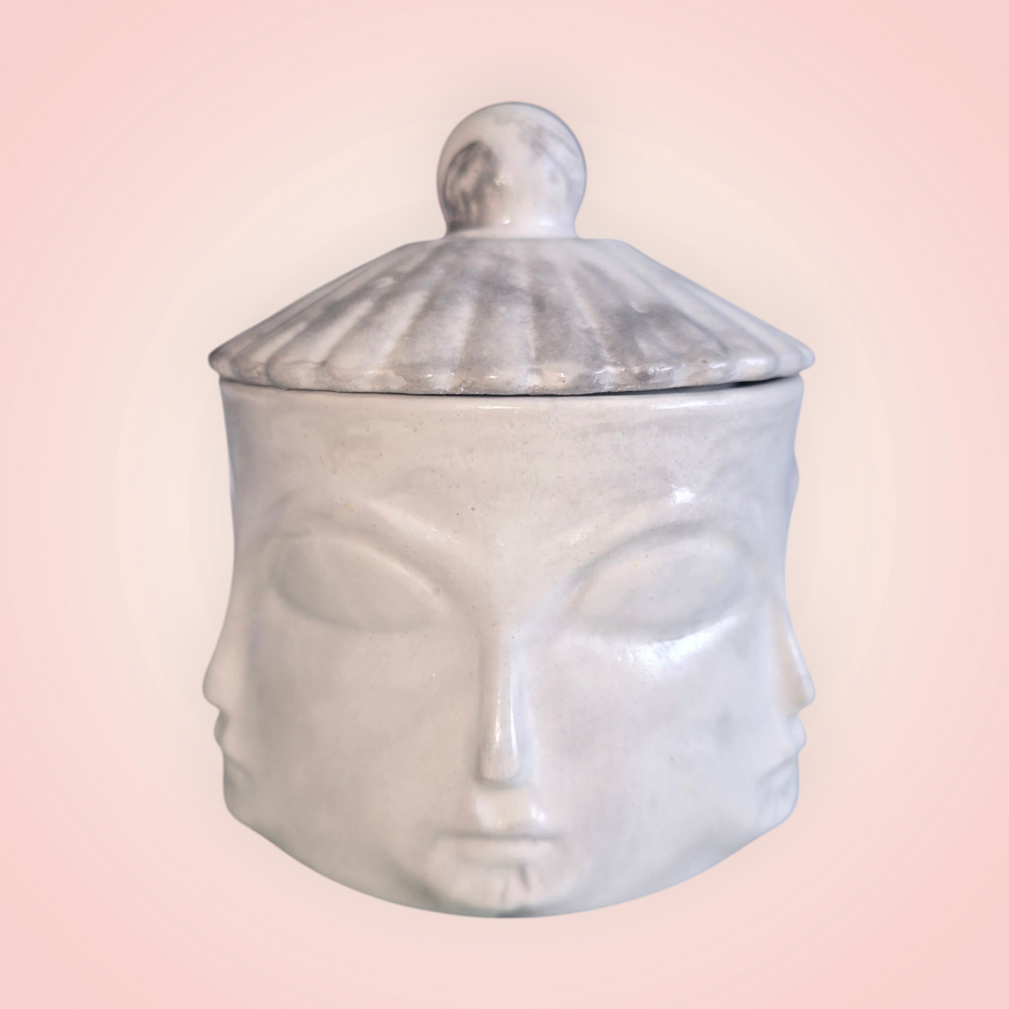 Dora Maar Soy Wax Candle