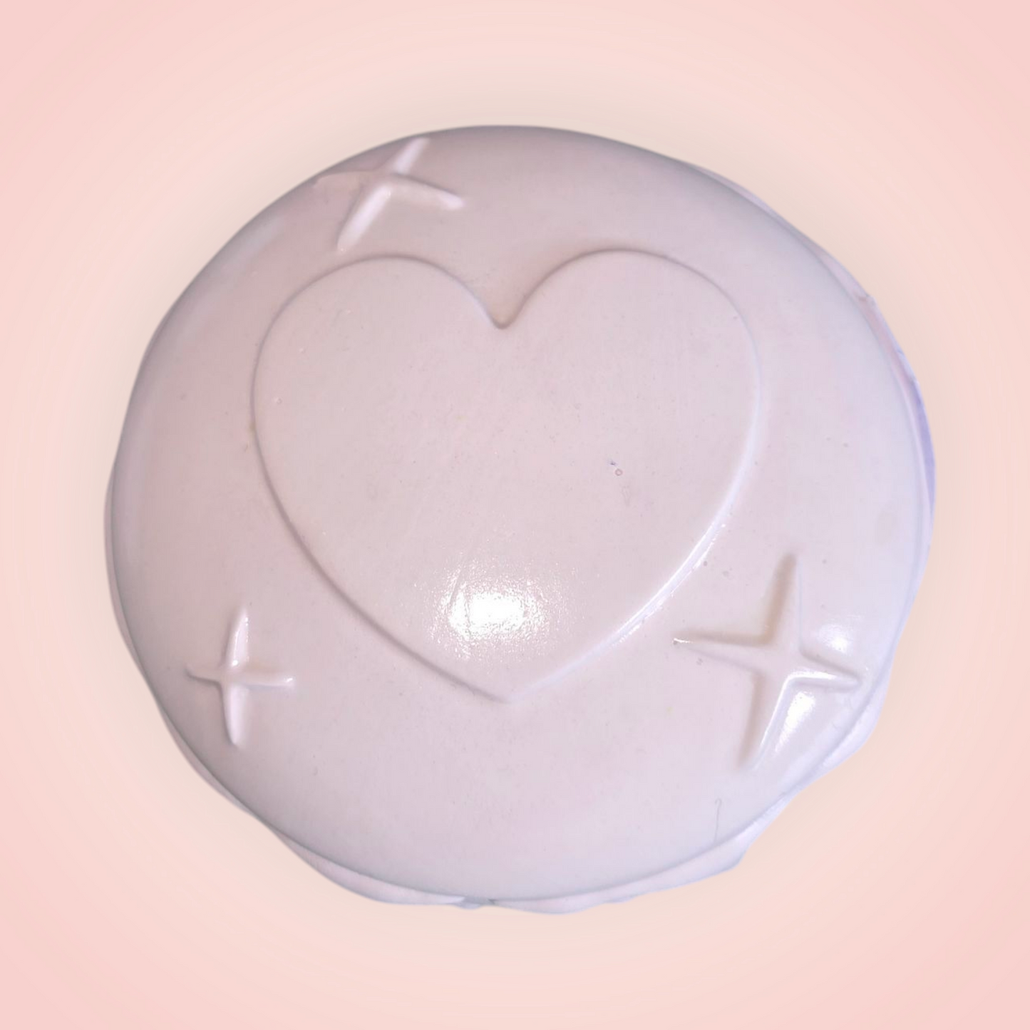 Precious Moments Soy Candle