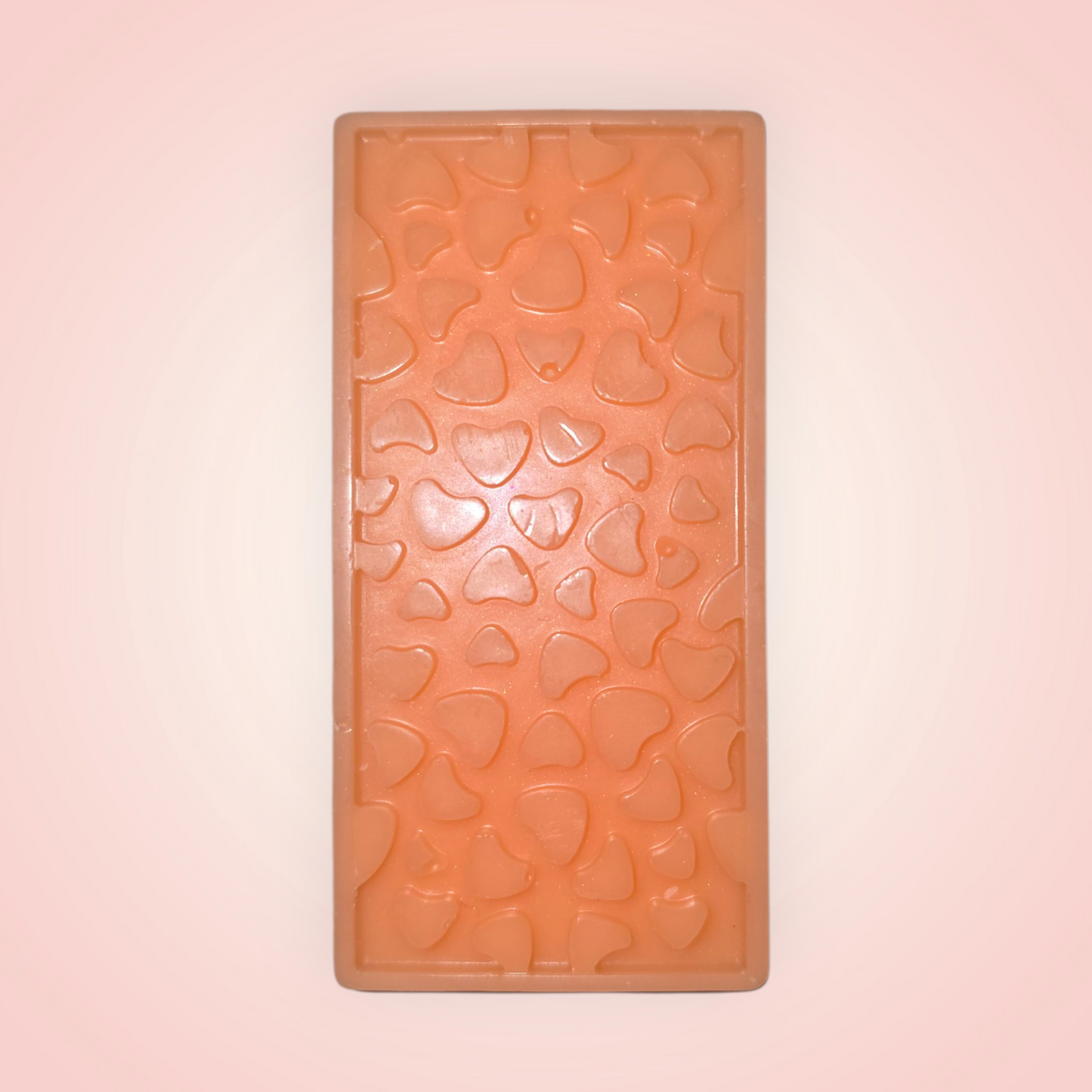 Scented Wax Melt Bars