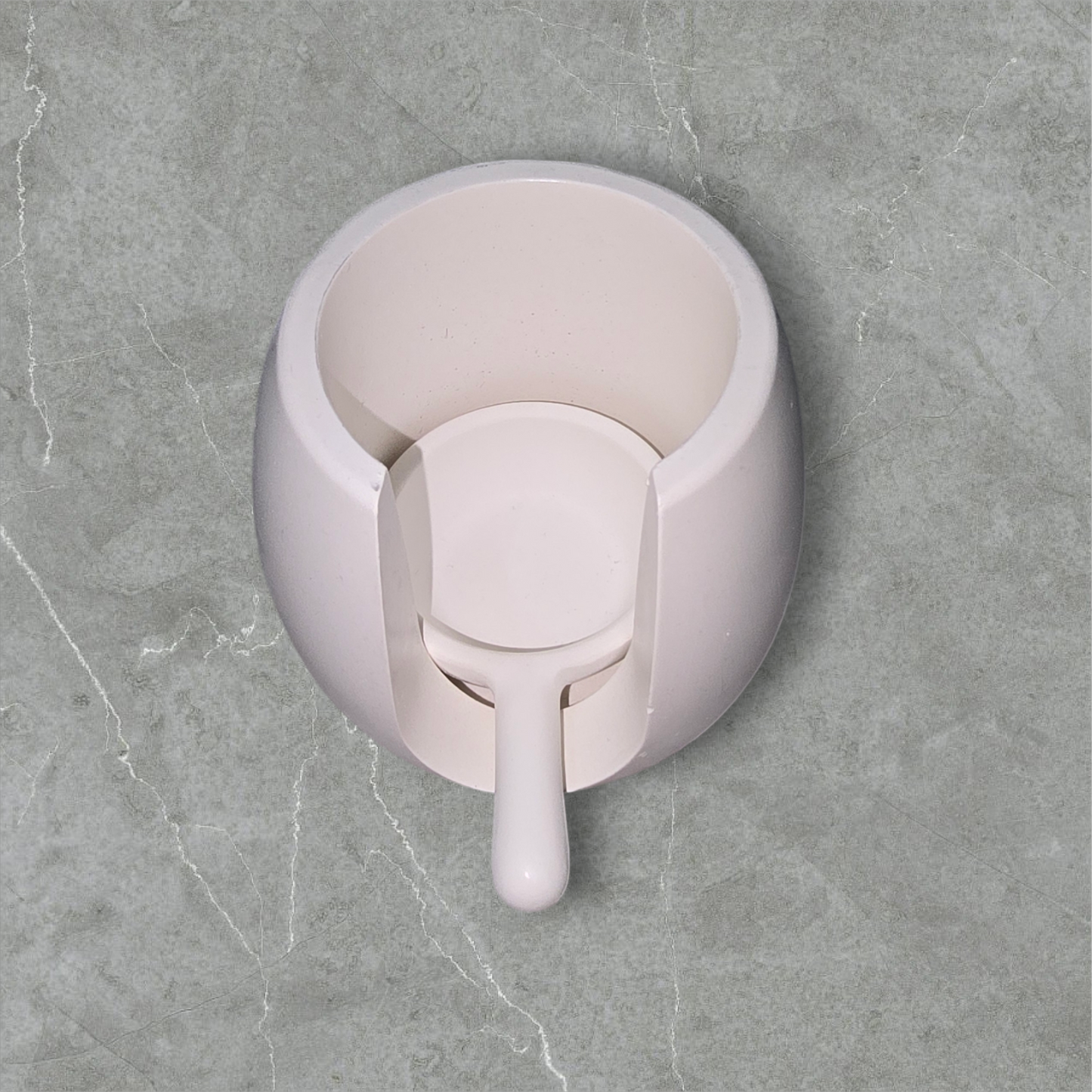 OrbLuxe Wax Melt Burner