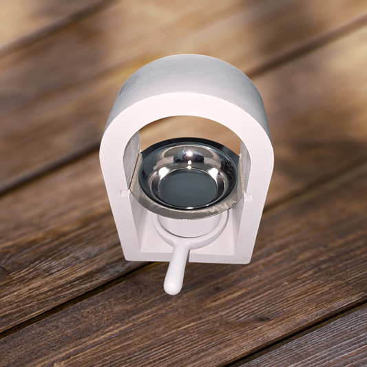 ArcLume Wax Melt Burner