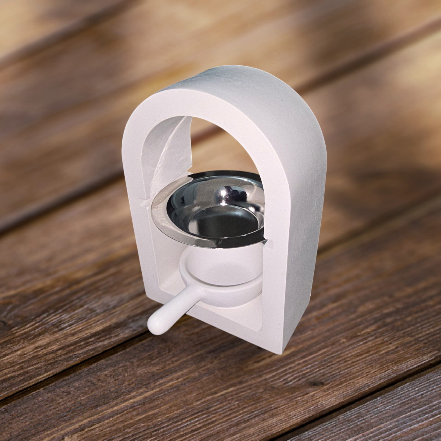 ArcLume Wax Melt Burner