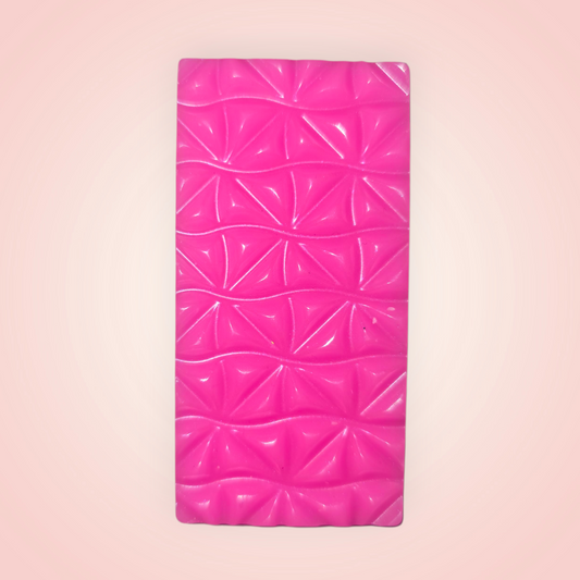 Scented Wax Melt Bars